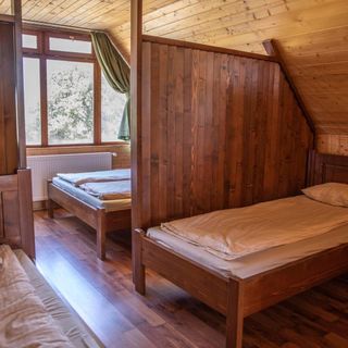 Cabana Perla Vărșag (5)