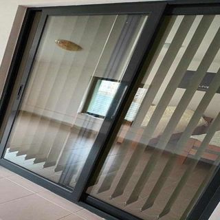 Casa Verde 2 Carei (2)