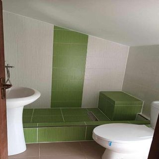 Casa Verde 2 Carei (3)