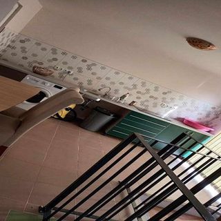 Casa Verde 2 Carei (4)