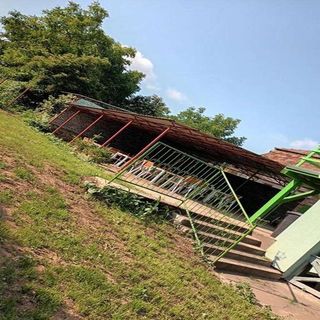 Casa Verde 2 Carei (5)