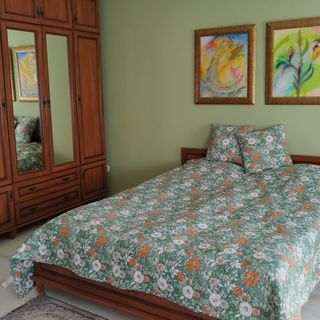 Pannonvitéz Apartman Pannonhalma (5)