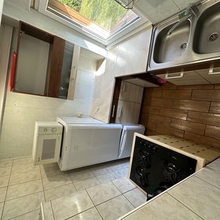 Domek Całoroczny Dłużek (5)