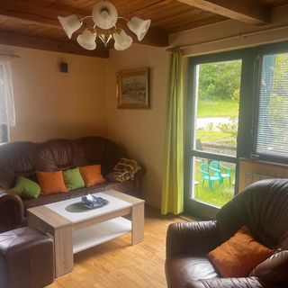 Chata Janov Nový Bor (2)