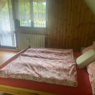 Chata Janov Nový Bor (5)