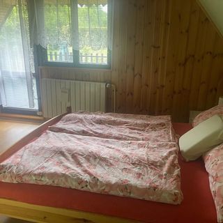 Chata Janov Nový Bor (5)