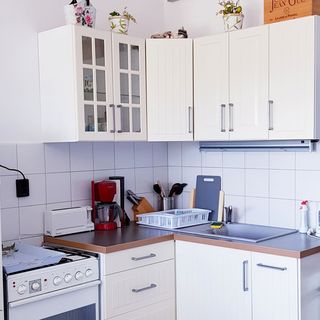 MagicMaros - Csodaház Nagymaros (2)