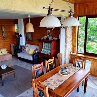 MagicMaros - Csodaház Nagymaros (4)