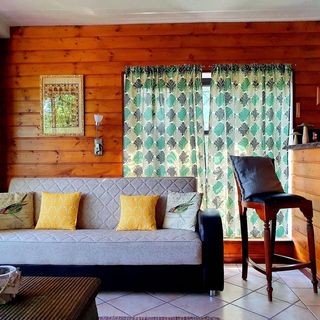 MagicMaros - Csodaház Nagymaros (5)