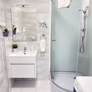 ÁTRIUM Apartman Kaposvár (4)