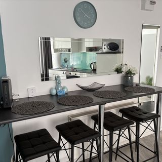 ÁTRIUM Apartman Kaposvár (5)