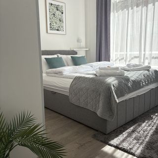 ÁTRIUM Apartman Kaposvár (2)