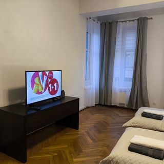Apartament WrocLove Stay wszędzie pieszo (2)