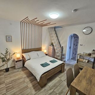 Illaberek Apartmanok Hajdúszoboszló (3)