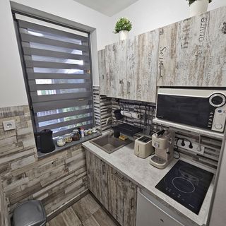 Illaberek Apartmanok Hajdúszoboszló (4)