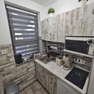 Illaberek Apartmanok Hajdúszoboszló (4)