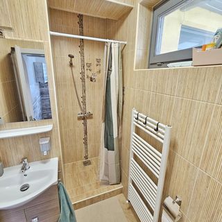 Illaberek Apartmanok Hajdúszoboszló (5)
