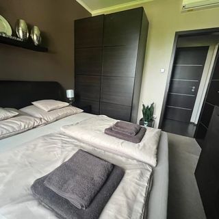 Villa Delux Siófok (2)