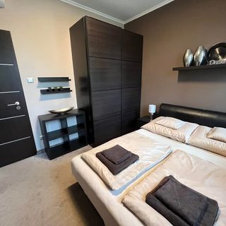 Villa Delux Siófok (3)