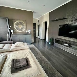 Villa Delux Siófok (4)