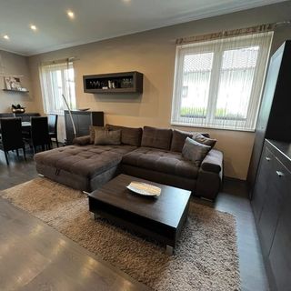 Villa Delux Siófok (5)