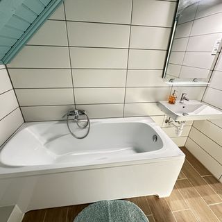 Mathis Apartman Siófok (3)