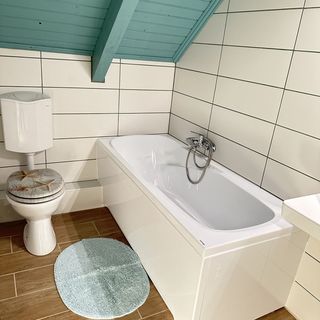 Mathis Apartman Siófok (4)