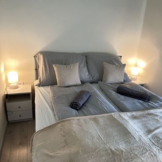 Mathis Apartman Siófok (5)
