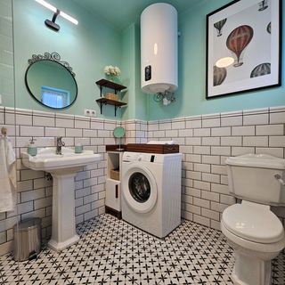 Zöld Vendégház - Siklós (4)