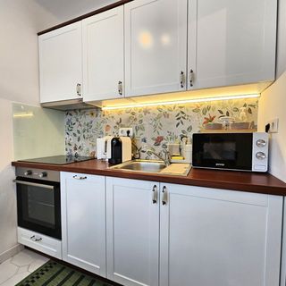 Zöld Vendégház - Siklós (5)