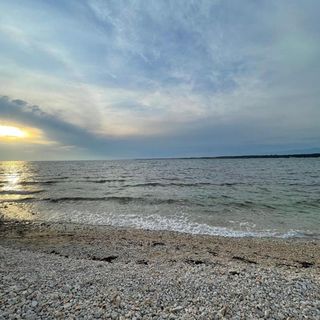 Apartment Punta Zaton (4)