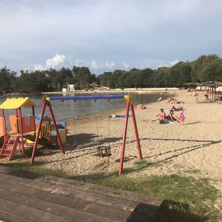 Apartment Punta Zaton (5)