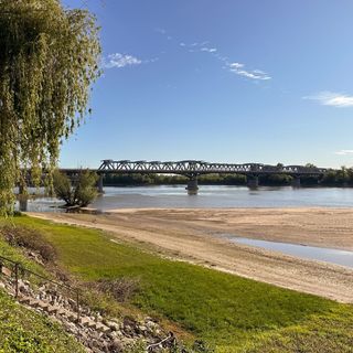 Duna Hangja Vendégház Baja (3)