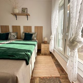 Duna Hangja Vendégház Baja (5)