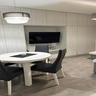 Apartament Tabago Studio 24 Batorego 36 Łask (2)