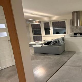 Apartament Tabago Studio 24 Batorego 36 Łask (4)