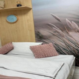 Apartament Tabago Studio 24 Batorego 36 Łask (5)