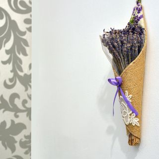 Vadvirágos Vendégház Igal (3)