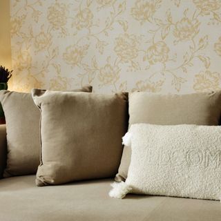 Vadvirágos Vendégház Igal (4)