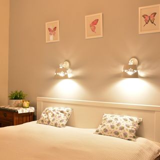 Vadvirágos Vendégház Igal (5)