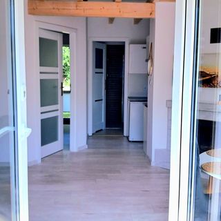 Summer House Gdańsk- Sobieszewo (5)