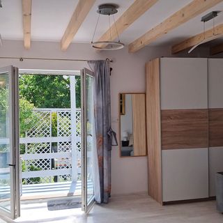 Summer House Gdańsk- Sobieszewo (3)