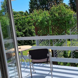 Summer House Gdańsk- Sobieszewo (5)