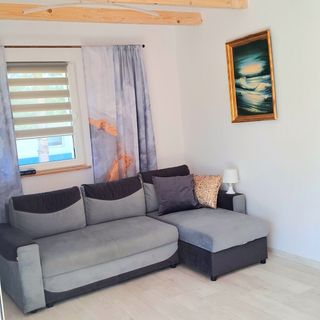 Summer House Gdańsk- Sobieszewo (2)