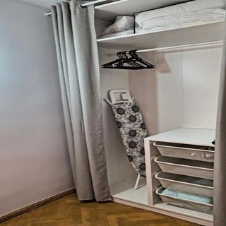 Apartament Tabago Studio 28 Legnica (2)