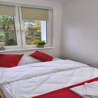 Apartament Tabago Studio 28 Legnica (5)