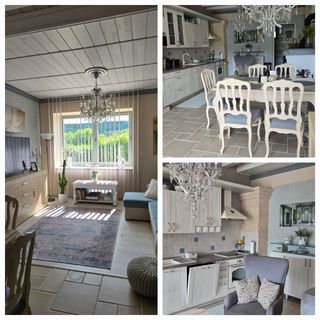 Kristály Pihenőház Szekszárd (2)