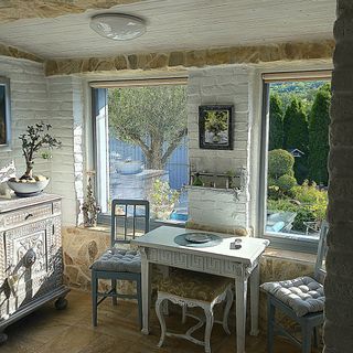 Kristály Pihenőház Szekszárd (3)