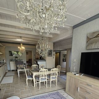 Kristály Pihenőház Szekszárd (4)