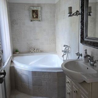 Kristály Pihenőház Szekszárd (5)